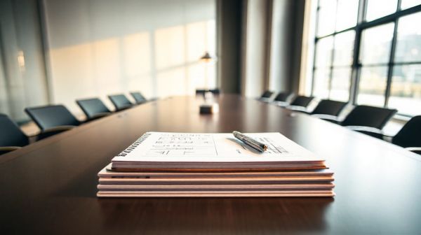 10 Strategies to Enhance Client Engagement in Sales Proposals