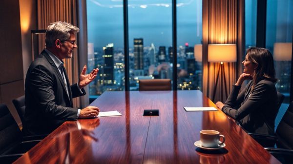 10 Strategies to Enhance Client Engagement in Sales Proposals