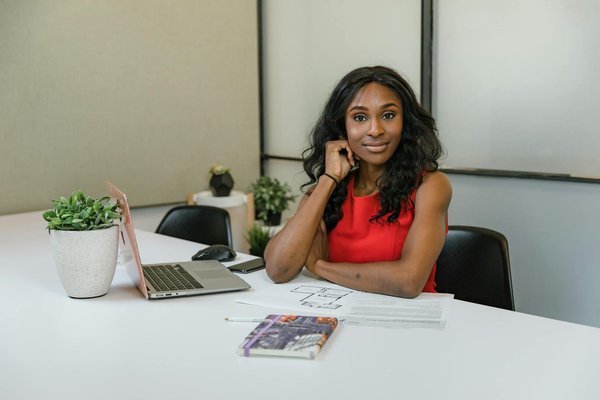 Unlocking success: your path to executive coach training