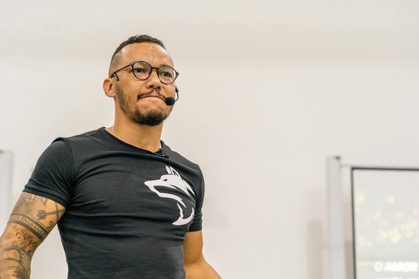 Transform your sustainability goals with expert esg consulting