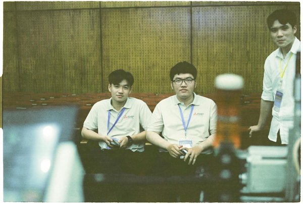 How do UK business services integrate AI technologies into their operations?