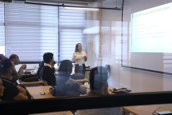 Ground improvement solutions: transforming soil for safer and stronger foundations