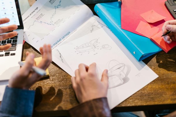 Discover the timeless charm of premium brick slips