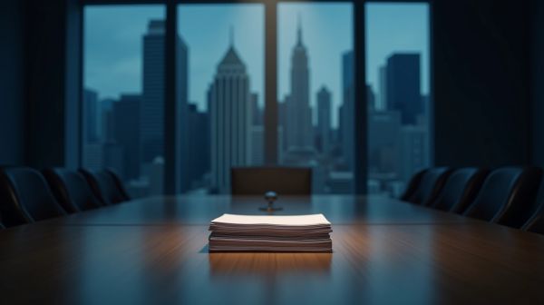 Addressing compliance challenges in life sciences today