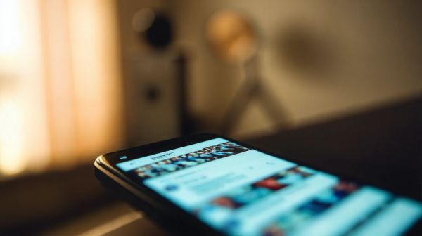 Boost Your Instagram Presence by Purchasing Followers Today