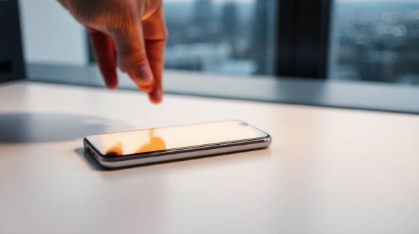 Boost Your Instagram Presence by Purchasing Followers Today