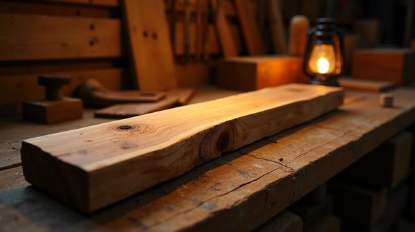 Discover quality timber from leading bristol merchants