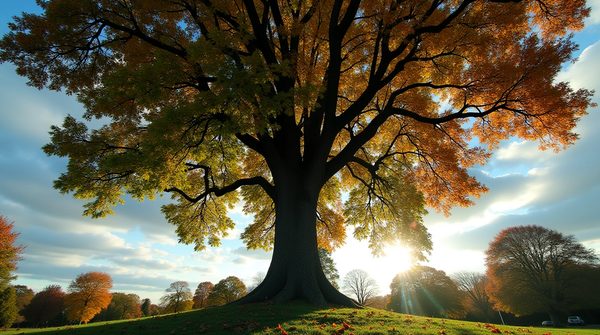 Expert tree surgeon services in moray for your trees