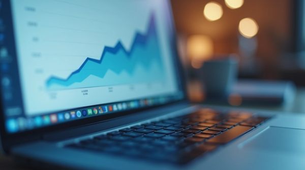 Master your saas spend management for better financial control