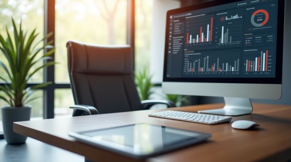 Master your saas spend management for better financial control