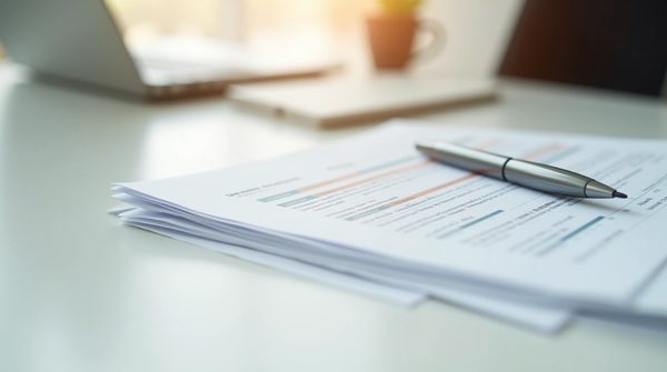 Mastering month-end close : top best practices for success