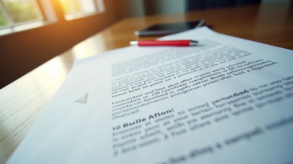 Optimize your sales proposal documents to improve client engagement