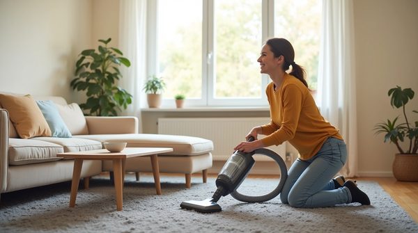 Revitalize your space with carpet cleaning in southall