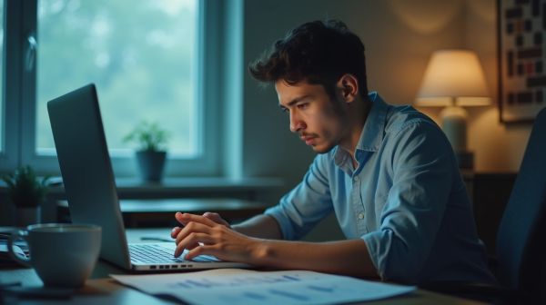 Struggling to grow your profile? Buy Instagram followers now