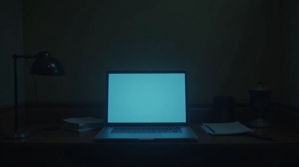 Struggling to grow your profile? Buy Instagram followers now