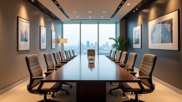 The evolving landscape of recruitment agencies: supporting job seekers and hiring managers