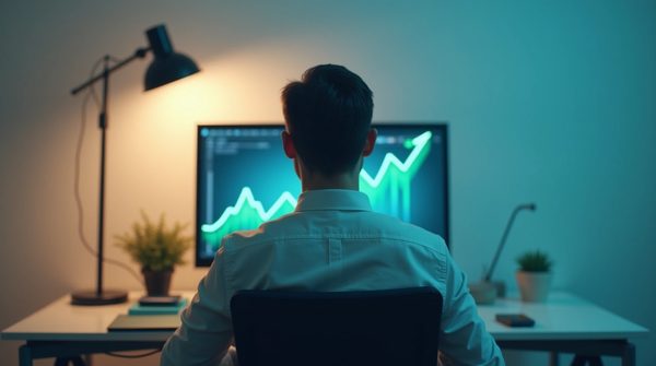 The power of 301 redirects for enhancing your website's seo