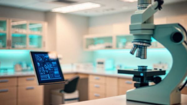 Top 5 Solutions for Life Sciences Compliance Issues Today