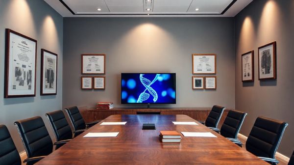 Top 5 Solutions for Life Sciences Compliance Issues Today