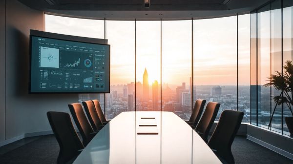 Top Strategies for Optimal SaaS Cost Control and Efficiency