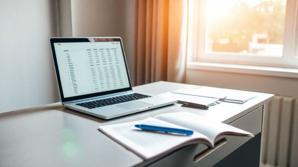 Top Strategies for Optimal SaaS Cost Control and Efficiency