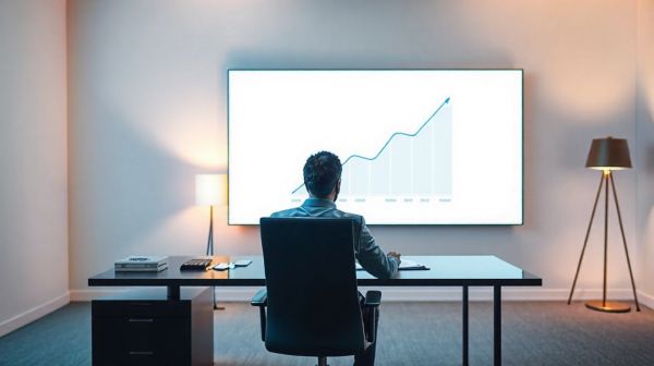 Top Ways Accounting Tech Transforms Business Automation