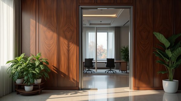 Trusted solicitors in camberley: expert legal support awaits