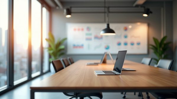 Unlock your brand's potential with our e-commerce agency