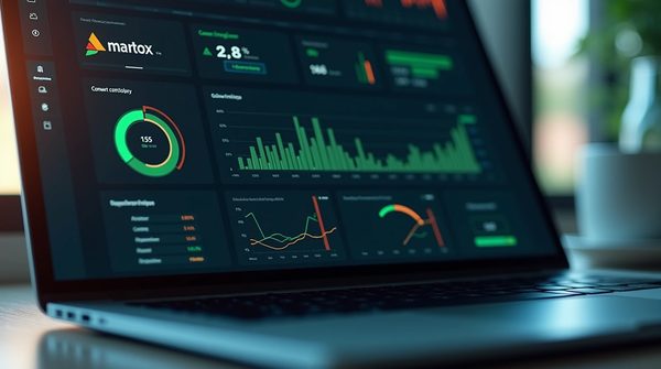 Unlocking precision: the power of brand tracker insights