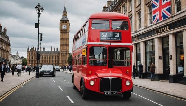 What are the critical steps in forming a business in the UK?