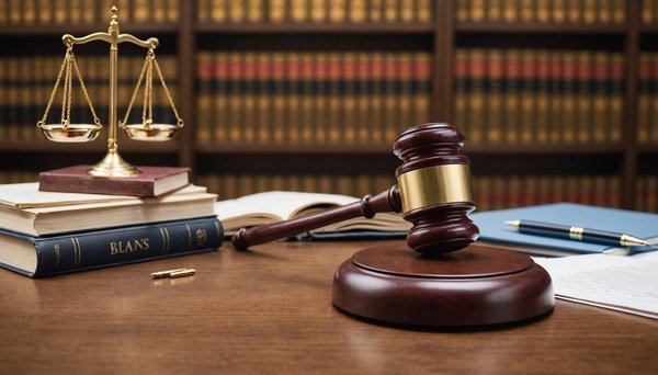 Unlocking the secrets of business law: ensuring your uk company's protection