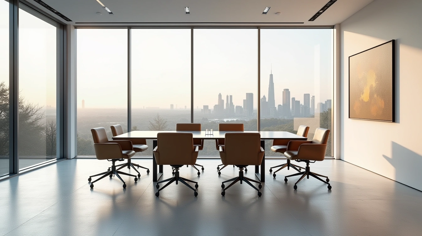 Your questions answered